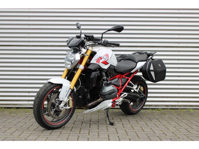 bmw - r-1200-r