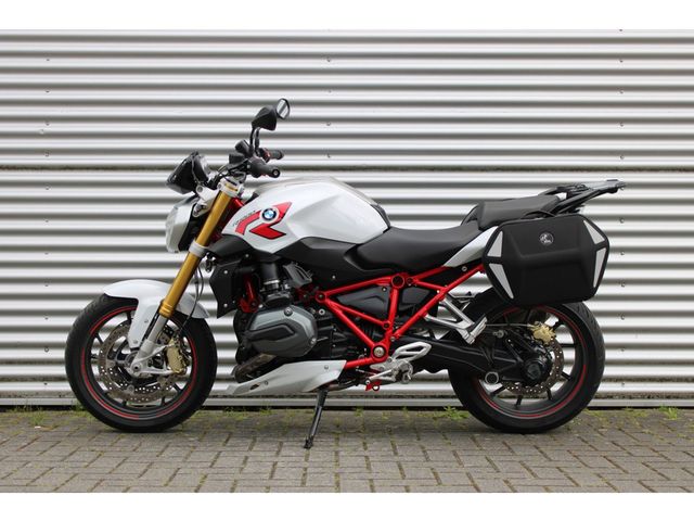 bmw - r-1200-r