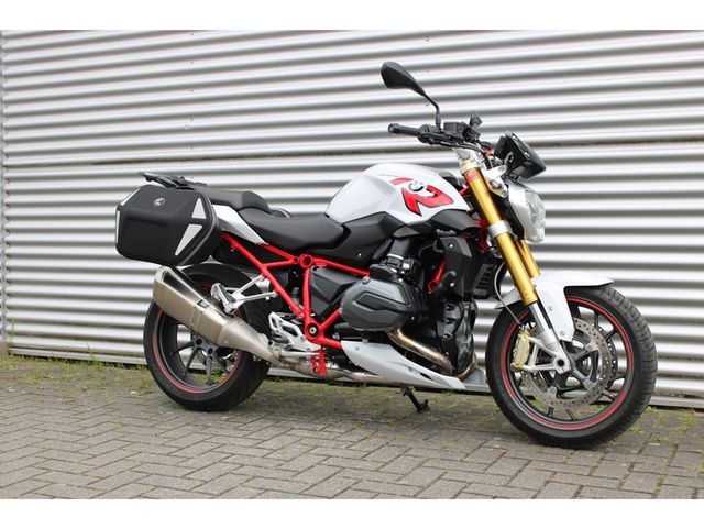 bmw - r-1200-r