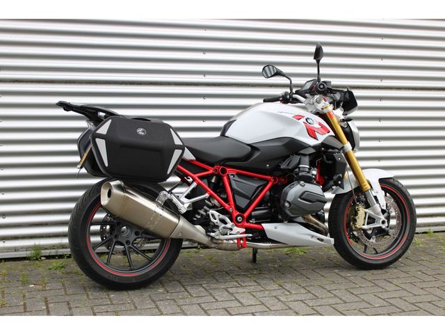 bmw - r-1200-r