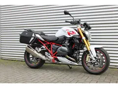 BMW R 1200 R 2015 occasion – foto 2 van 12