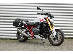 BMW R 1200 R 2015 occasion – foto 4 van 12