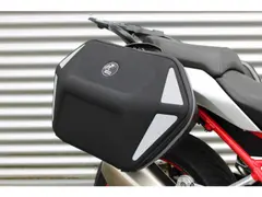 BMW R 1200 R 2015 occasion – foto 5 van 12
