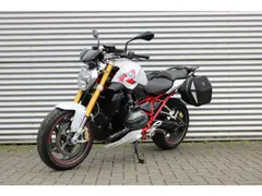 BMW R 1200 R 2015 occasion – foto 6 van 12
