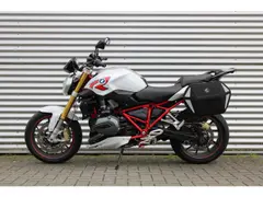 BMW R 1200 R 2015 occasion – foto 8 van 12