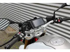 BMW R 1200 R 2015 occasion – foto 9 van 12
