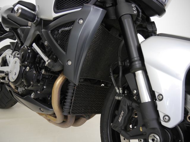 suzuki - b-king-1300