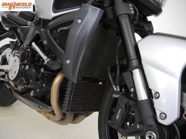 suzuki - b-king-1300