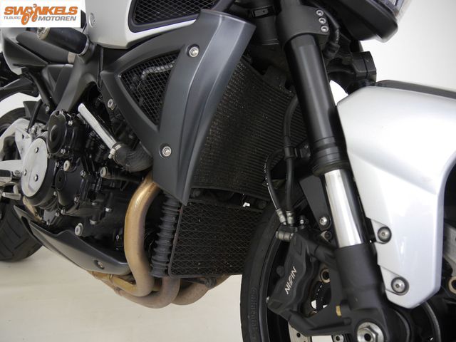 suzuki - b-king-1300