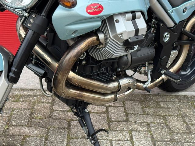 moto-guzzi - griso-1100