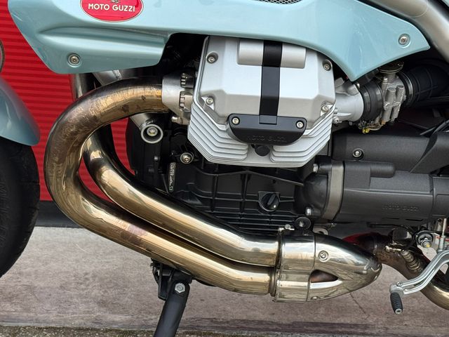moto-guzzi - griso-1100