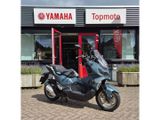 SYM ADX 125