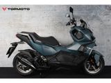 SYM ADX 125