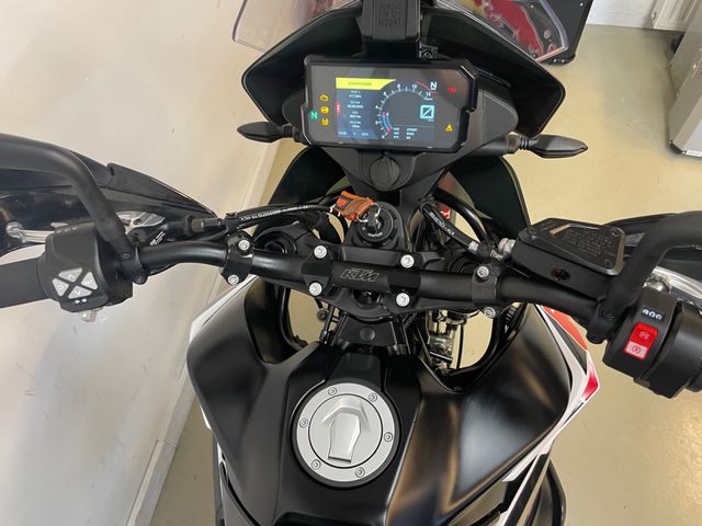 ktm - 790-adventure