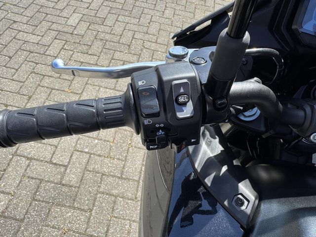 kawasaki - versys-650
