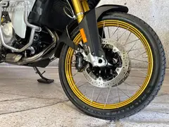 BMW F 850 GS Adventure Rallye Edition 2019 occasion – foto 6 van 28