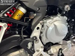 BMW F 850 GS Adventure Rallye Edition 2019 occasion – foto 10 van 28