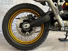 BMW F 850 GS Adventure Rallye Edition 2019 occasion – foto 12 van 28