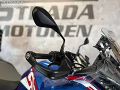 BMW F 850 GS Adventure Rallye Edition 2019 occasion – foto 15 van 28
