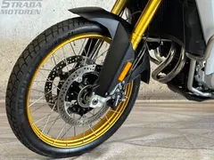 BMW F 850 GS Adventure Rallye Edition 2019 occasion – foto 17 van 28