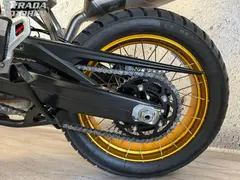 BMW F 850 GS Adventure Rallye Edition 2019 occasion – foto 23 van 28