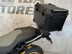 BMW F 850 GS Adventure Rallye Edition 2019 occasion – foto 24 van 28