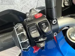 BMW F 850 GS Adventure Rallye Edition 2019 occasion – foto 26 van 28