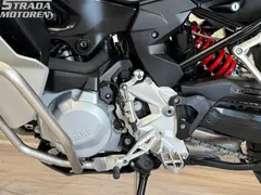 BMW F 850 GS Adventure Rallye Edition 2019 occasion – foto 20 van 28