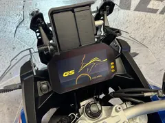 BMW F 850 GS Adventure Rallye Edition 2019 occasion – foto 28 van 28