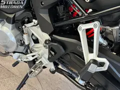 BMW F 850 GS Adventure Rallye Edition 2019 occasion – foto 21 van 28