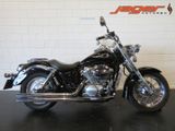 HONDA VT 750 C2 SHADOW ACE
