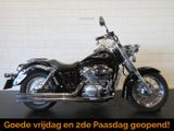 HONDA VT 750 C2 SHADOW ACE