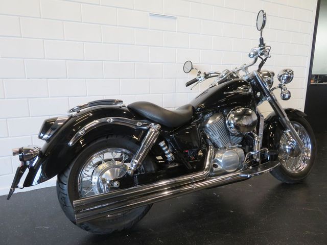 honda - vt-750-c2-shadow-ace