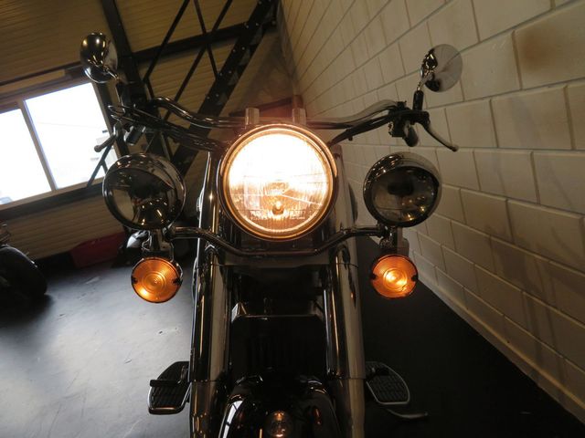 honda - vt-750-c2-shadow-ace