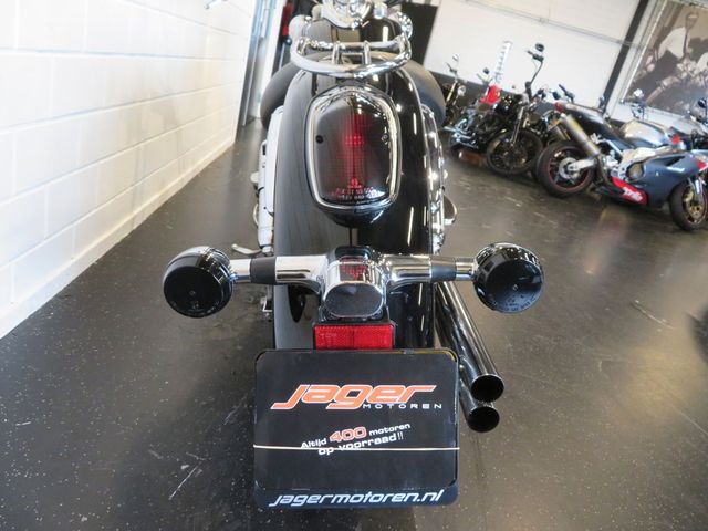 honda - vt-750-c2-shadow-ace