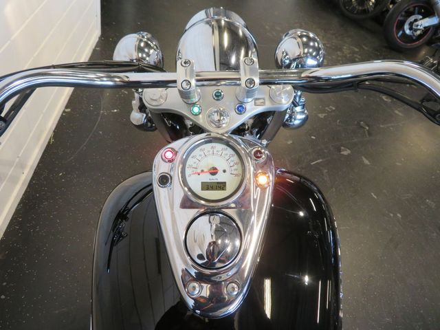 honda - vt-750-c2-shadow-ace