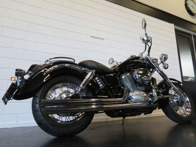 honda - vt-750-c2-shadow-ace