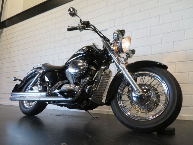 honda - vt-750-c2-shadow-ace