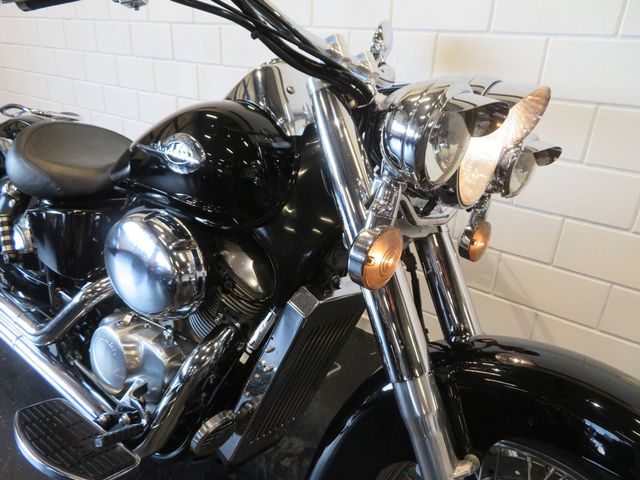 honda - vt-750-c2-shadow-ace