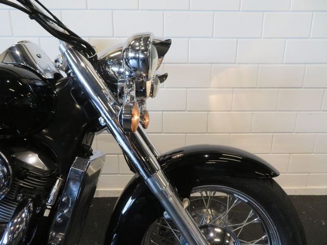 honda - vt-750-c2-shadow-ace