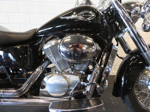 honda - vt-750-c2-shadow-ace