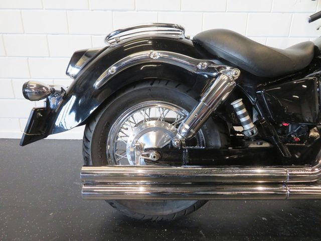 honda - vt-750-c2-shadow-ace