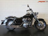 HONDA VT 750 C2 SHADOW ACE