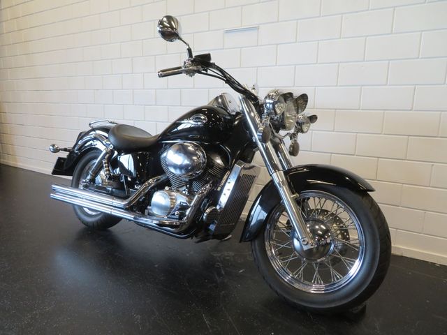 honda - vt-750-c2-shadow-ace