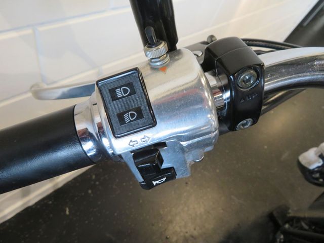 honda - vt-750-c2-shadow-ace