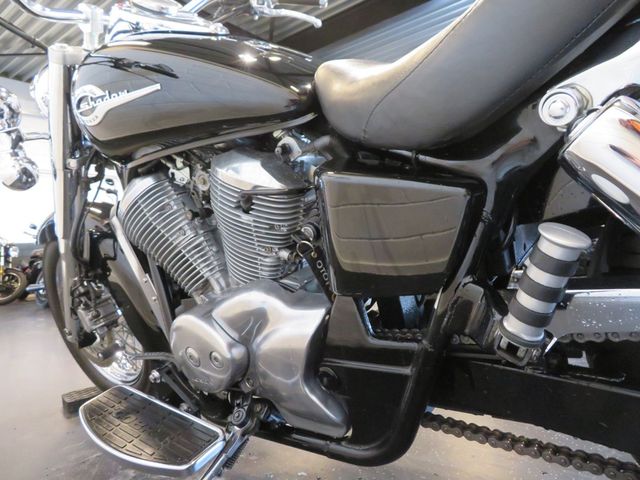 honda - vt-750-c2-shadow-ace