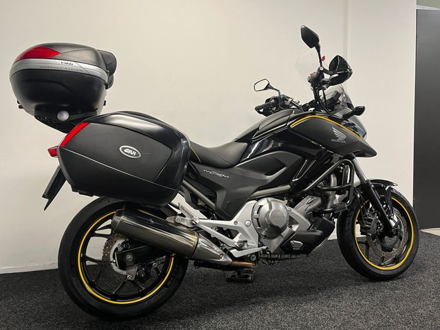 honda - nc-700-x-dct-c-abs