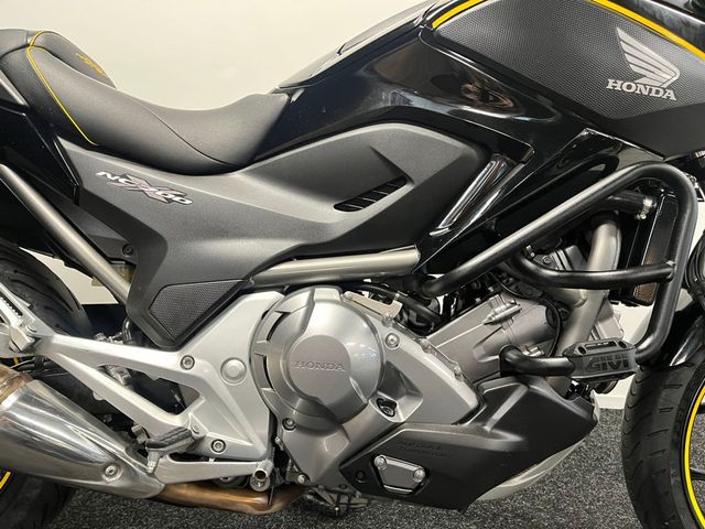 honda - nc-700-x-dct-c-abs
