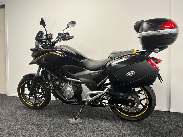 honda - nc-700-x-dct-c-abs