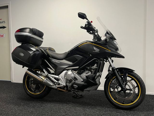 honda - nc-700-x-dct-c-abs